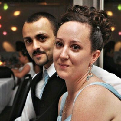 Profile Picture of Crystal Soares (@Crystal5585) on Twitter