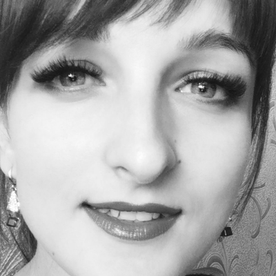 Profile Picture of Ирина Коваленко (@IrynaKovalenko7) on Twitter