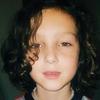 Profile Picture of Kris Joseph (@@user5167877029831) on Tiktok