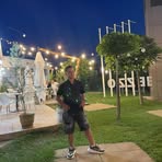 Profile Picture of David Patrascu (@David-Patrascu) on Facebook