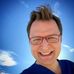 Profile Picture of Richard Kerem (@fatimamuhammed.teemacool) on Facebook