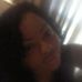 Profile Picture of Cassandra Pratt (@to.pratt.1) on Facebook
