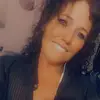 Profile Picture of Brandy Clinton (@brandy23c) on Tiktok