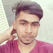 Profile Picture of Farhad Chowdhury  (@farhadchowdhury7161) on Youtube