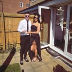 Profile Picture of Danielle Mazzone (@danielle.mazzone.52) on Facebook