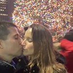 Profile Picture of Kevin Crowley (@kevin.crowley.71) on Instagram