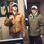 Profile Picture of Stefan Wilson (@stefanwilson13) on Instagram