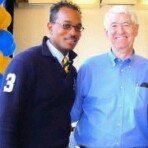 Profile Picture of Christopher Tillman Neal (@berkelium2010) on Instagram