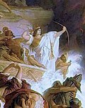 Profile Picture of Artemisia I of Cariaon Wikipedia