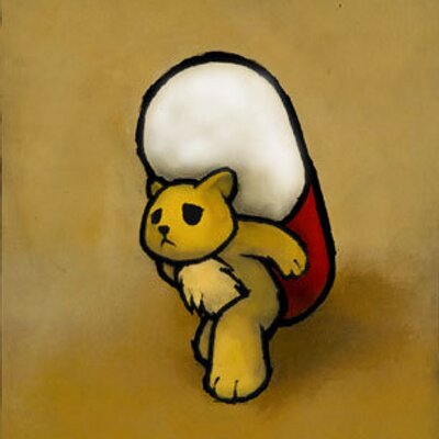 Profile Picture of Lee Aplin (@discodrive) on Twitter