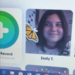 Profile Picture of emily thiessen ✨ (@em.th.28) on Instagram