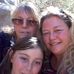 Profile Picture of Kristine Tuttle (@kristine.tuttle.397) on Facebook