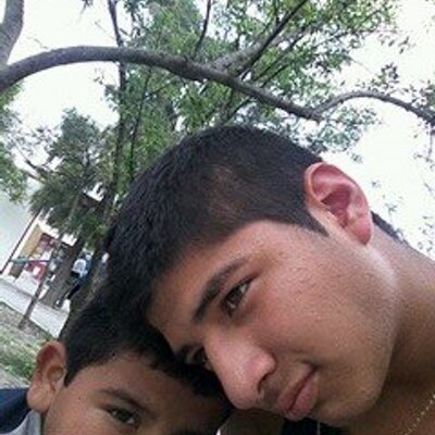 Profile Picture of Sergio Rios (@alexandro3217) on Twitter
