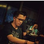 Profile Picture of Habillah Paksireja (@joy_paksi12) on Instagram