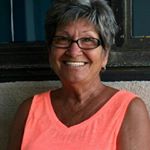 Profile Picture of Debbie Haywood Linker (@linkerdebbie) on Instagram