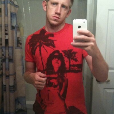 Profile Picture of Jared Cleland (@nsusocr09) on Twitter