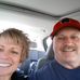 Profile Picture of Jeff Lefevre (@jeff.lefevre.3766) on Facebook