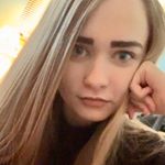 Profile Picture of Amanda Witherell (@amanda_witherell) on Instagram