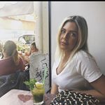 Profile Picture of kate marie wilhelms (@katiewilhelm.beauty) on Instagram