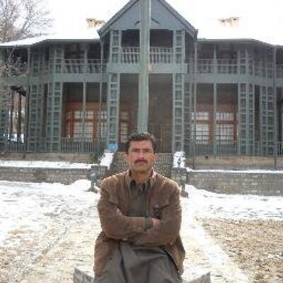 Shadikhan - Twitter Profile Picture of Shadikhan (@shadikhanzt) on Twitter