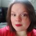 Profile Picture of Alicia Vanderpool (@profile.php) on Facebook