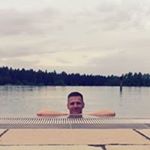 Profile Picture of Matthew Walther (@walther_matthew) on Instagram