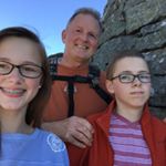 Profile Picture of Bobby Crouch (@lgwithmyhorse) on Instagram