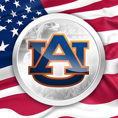 Profile Picture of Kevin Horschel (@kevinhorschel) on Twitter