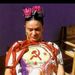 Profile Picture of Pooja Suresh (@poooj) on Pinterest