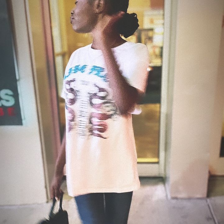 Profile Picture of 😼💖 (@cchassity_) on Tiktok