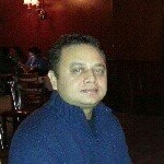 Profile Picture of tanveer chowdhury (@thchowdhury) on Instagram