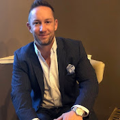 Profile Picture of Marcus Robbins (@marcusrobbins1) on Youtube