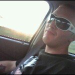 Profile Picture of Nathan Volker (@kyarmy03040212) on Instagram