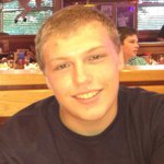 Profile Picture of Roy Hunsberger (@royando) on Instagram