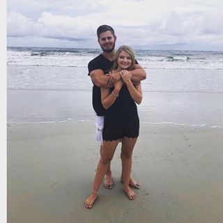 Profile Picture of Stevie Kemper (@stevie.kemper.9) on Facebook