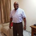 Profile Picture of Jean Eugene (@jean.eugene.1884) on Instagram