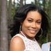 Profile Picture of Amani Adams (@amani.adams.9) on Facebook