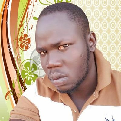 Profile Picture of Andrew Samson (@256andie) on Twitter