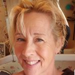 Profile Picture of Ruth Coffey (@elizabethruthie) on Instagram