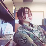 Profile Picture of Rebecca Gunter (@Rebecca-Gunter) on Facebook