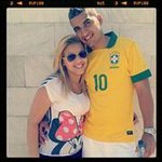Profile Picture of Alessandro Jefferson (@sandrin_jeff) on Instagram
