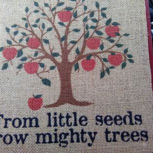 Profile Picture of Jamie Rollins (@jamierollins70) on Twitter