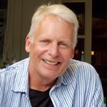 Profile Picture of John Lorenz (@johnlorenz) on Instagram