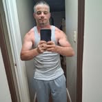 Profile Picture of James Tidwell (@James-Tidwell) on Facebook
