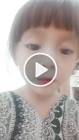 Profile Picture of   ulyaq22 (@ulyaq1122) on... (@ulyaq1122) on Tiktok