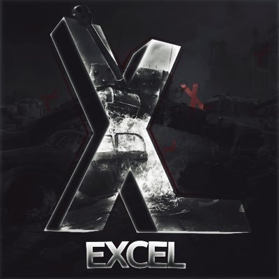 Drake Witmayer - Twitter Profile Picture of Drake Witmayer (@XLReplayzz) on Twitter