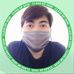 Profile Picture of Matt Faber (@matt.faber.3762) on Facebook