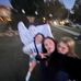 Profile Picture of BriAnna Ackerson (@BriAnna-Ackerson) on Facebook