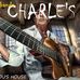 Profile Picture of Charles Tomaso (@charles.groove.52) on Facebook