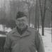 Profile Picture of Michael Riddles (@Michael-Riddles) on Facebook